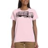 Ladies' Ultra Cotton® T-Shirt Thumbnail