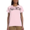 Ladies' Ultra Cotton® T-Shirt Thumbnail