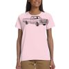 Ladies' Ultra Cotton® T-Shirt Thumbnail