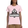 Ladies' Ultra Cotton® T-Shirt Thumbnail