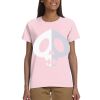 Ladies' Ultra Cotton® T-Shirt Thumbnail