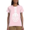 Ladies' Ultra Cotton® T-Shirt Thumbnail