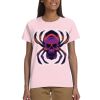 Ladies' Ultra Cotton® T-Shirt Thumbnail