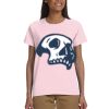 Ladies' Ultra Cotton® T-Shirt Thumbnail