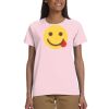Ladies' Ultra Cotton® T-Shirt Thumbnail