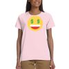 Ladies' Ultra Cotton® T-Shirt Thumbnail