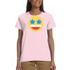 Ladies' Ultra Cotton® T-Shirt Thumbnail