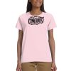 Ladies' Ultra Cotton® T-Shirt Thumbnail