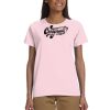 Ladies' Ultra Cotton® T-Shirt Thumbnail