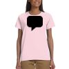 Ladies' Ultra Cotton® T-Shirt Thumbnail
