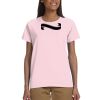 Ladies' Ultra Cotton® T-Shirt Thumbnail
