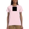 Ladies' Ultra Cotton® T-Shirt Thumbnail