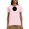 Ladies' Ultra Cotton® T-Shirt Thumbnail