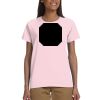Ladies' Ultra Cotton® T-Shirt Thumbnail