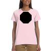 Ladies' Ultra Cotton® T-Shirt Thumbnail