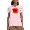Ladies' Ultra Cotton® T-Shirt Thumbnail