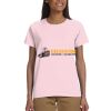 Ladies' Ultra Cotton® T-Shirt Thumbnail