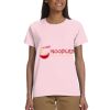 Ladies' Ultra Cotton® T-Shirt Thumbnail