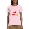 Ladies' Ultra Cotton® T-Shirt Thumbnail