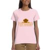 Ladies' Ultra Cotton® T-Shirt Thumbnail