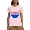 Ladies' Ultra Cotton® T-Shirt Thumbnail