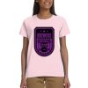 Ladies' Ultra Cotton® T-Shirt Thumbnail