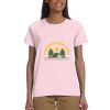 Ladies' Ultra Cotton® T-Shirt Thumbnail