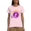 Ladies' Ultra Cotton® T-Shirt Thumbnail