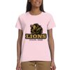 Ladies' Ultra Cotton® T-Shirt Thumbnail