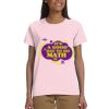 Ladies' Ultra Cotton® T-Shirt Thumbnail