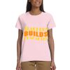 Ladies' Ultra Cotton® T-Shirt Thumbnail