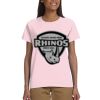 Ladies' Ultra Cotton® T-Shirt Thumbnail