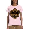Ladies' Ultra Cotton® T-Shirt Thumbnail