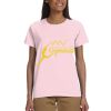 Ladies' Ultra Cotton® T-Shirt Thumbnail