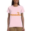 Ladies' Ultra Cotton® T-Shirt Thumbnail