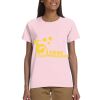 Ladies' Ultra Cotton® T-Shirt Thumbnail
