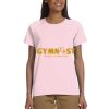 Ladies' Ultra Cotton® T-Shirt Thumbnail