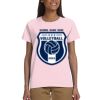 Ladies' Ultra Cotton® T-Shirt Thumbnail