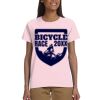 Ladies' Ultra Cotton® T-Shirt Thumbnail