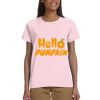 Ladies' Ultra Cotton® T-Shirt Thumbnail