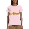 Ladies' Ultra Cotton® T-Shirt Thumbnail