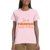 Ladies' Ultra Cotton® T-Shirt Thumbnail