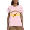 Ladies' Ultra Cotton® T-Shirt Thumbnail