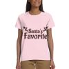 Ladies' Ultra Cotton® T-Shirt Thumbnail