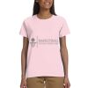 Ladies' Ultra Cotton® T-Shirt Thumbnail