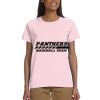 Ladies' Ultra Cotton® T-Shirt Thumbnail