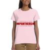 Ladies' Ultra Cotton® T-Shirt Thumbnail