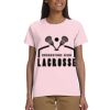 Ladies' Ultra Cotton® T-Shirt Thumbnail