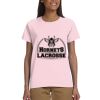 Ladies' Ultra Cotton® T-Shirt Thumbnail