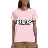 Ladies' Ultra Cotton® T-Shirt Thumbnail